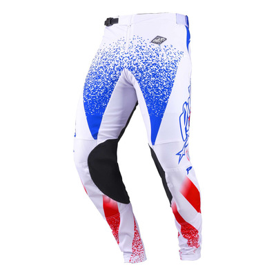Pantalon cross Pull-In Master USA