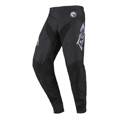 Pantalon cross Pull-In Original black
