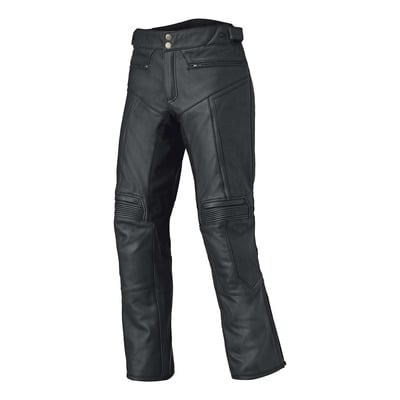 Pantalon cuir Held Cosmo 4 noir – Standard