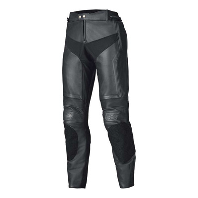 Pantalon cuir Held Torver black – standard