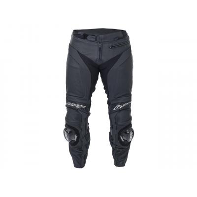 Pantalon cuir RST Blade II noir