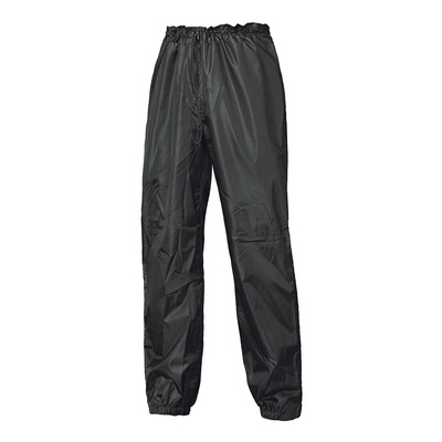 Pantalon de pluie Held Spume Base noir