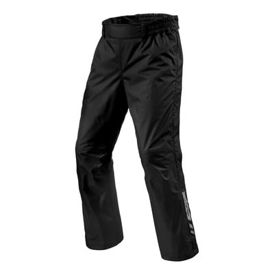 Pantalon de pluie Rev’It Nitric 4 noir