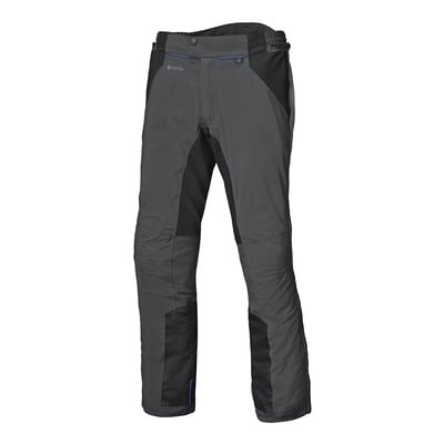 Pantalon/doublure femme Held Clip-in GTX Evo Base noir/gris
