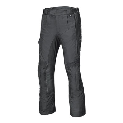 Pantalon/doublure Held Clip-in GTX Evo Base noir/gris (long)