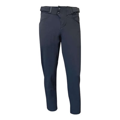 Pantalon Femme G-Form Rhode Noir