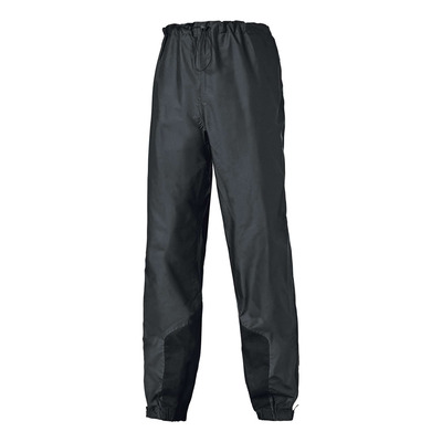 Pantalon pluie Held Wet Tour 2 noir