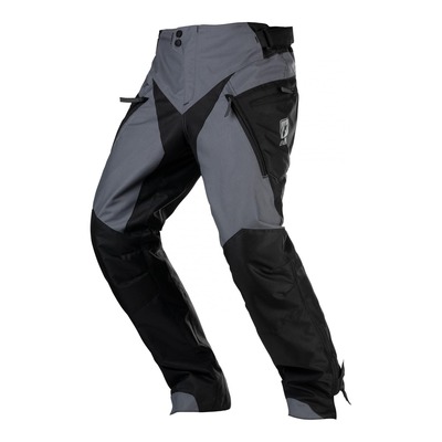 Pantalon quad/enduro Kenny Evasion noir