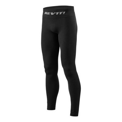 Pantalon technique Rev’It Heliox noir