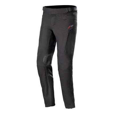 Pantalon textile Alpinestars AMT-10 Drystar® XF noir