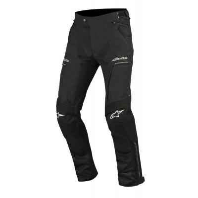 Pantalon textile Alpinestars Ramjet Air noir