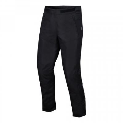 Pantalon textile Bering Bartone noir