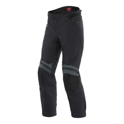 Pantalon textile Dainese Carve Master 3 Gore-Tex® noir/gris