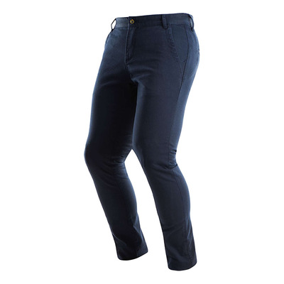 Pantalon textile Furygan Chino Armalith® navy