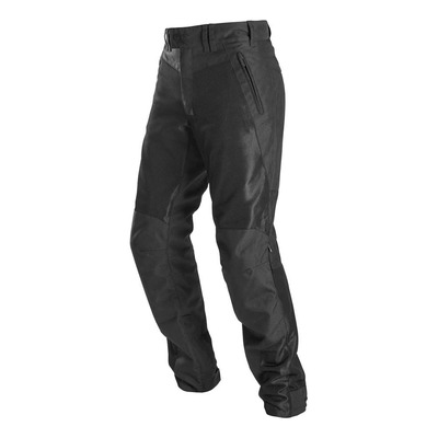 Pantalon textile Furygan Ciaran noir