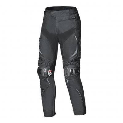 Pantalon textile Held Grind SRX noir (standard)