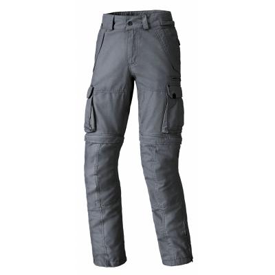 Pantalon textile Held MARPH anthracite
