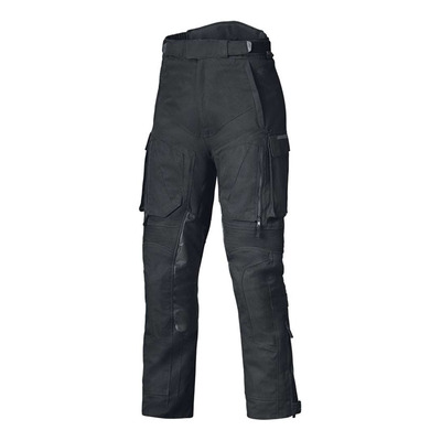 Pantalon textile Held Tridale black – Standard