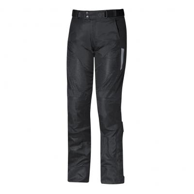 Pantalon textile Held Zeffiro 3.0 noir (long)