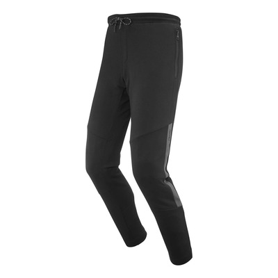 Pantalon textile Ixon Adonis noir
