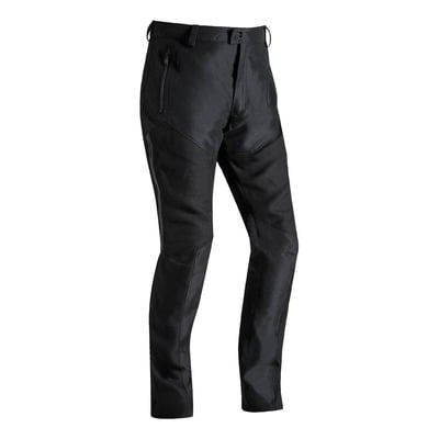 Pantalon textile Ixon Fresh Pant noir