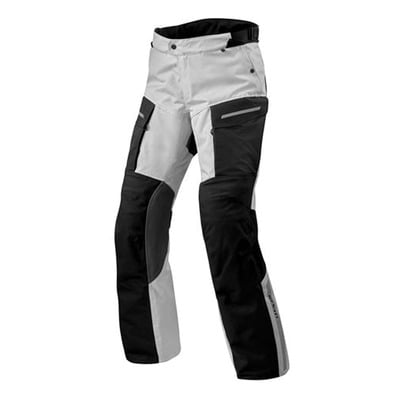 Pantalon Moto et Jean – Cuir, Textile : Ixon, Bering, Alpinestars – La  Bécanerie