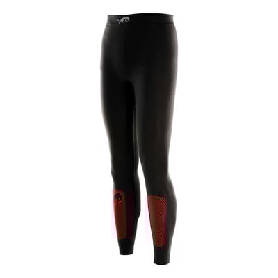 Pantalon thermique Furygan Active Thermo 37.5 noir