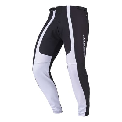 Pantalon VTT Kenny Prolight Line noir