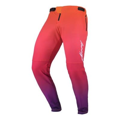 Pantalon VTT Kenny Prolight Paint Marker