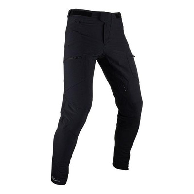 Pantalon VTT Leatt Enduro 3.0 noir