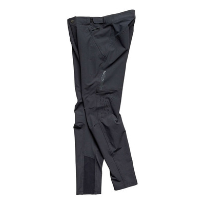Pantalon VTT Troy Lee Designs Skyline Black