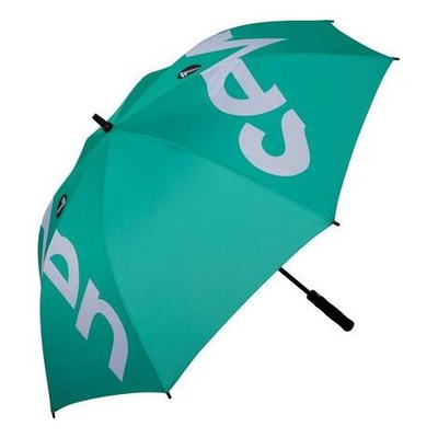 Parapluie Seven Mx Brand bleu