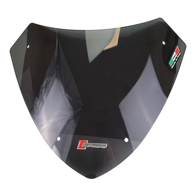 Pare-brise fumé Faco Yamaha X-MAX 125 2017-19