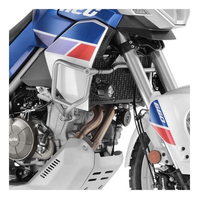 Pare carter d'origine 2S001867 Aprilia Tuareg 660 2021-