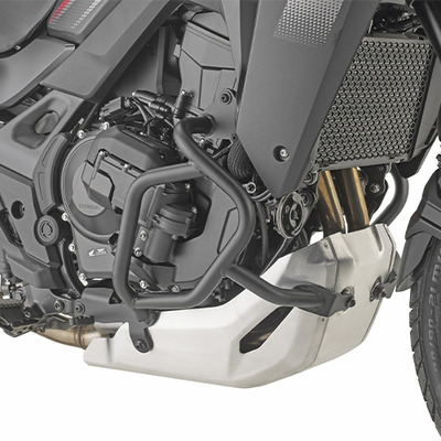 Pare-carter tubulaire Kappa XL 750 Transalp E-Clutch 2026