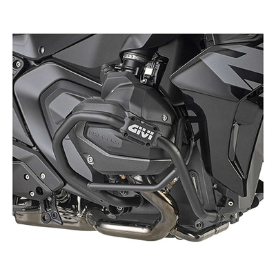 Pare-carters tubulaires Givi BMW R 1300 RS 2025