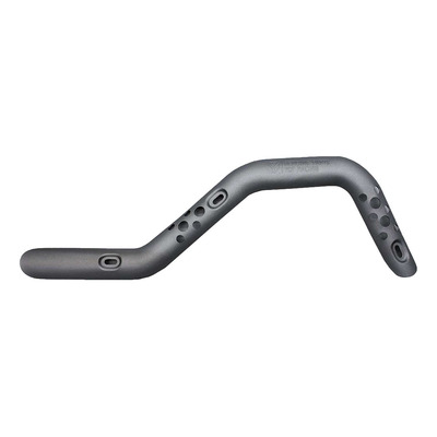 Pare-Chaleur de Collecteur d’Échappement YCF pour LITE F88/F125 SM 125cc et START F125