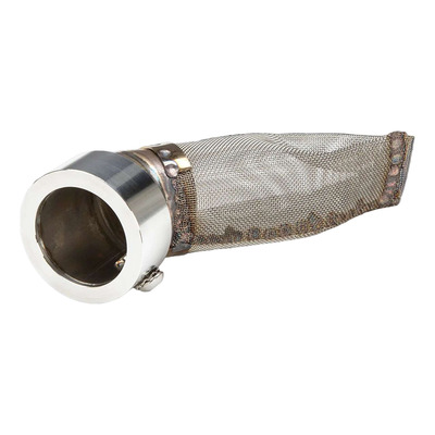 Pare-Étincelles YOSHIMURA RS-4 Diamètre Ø 38.1mm pour Honda 250 CRF-L 13-20