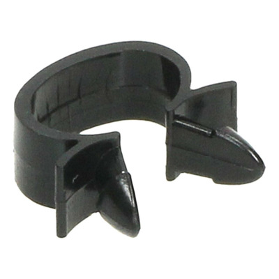 Passe câble d'origine 231590 Piaggio