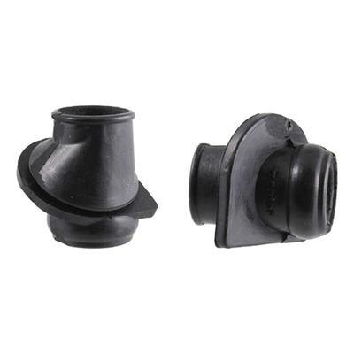 Passe-câbles RMS Vespa PX 125/150/200