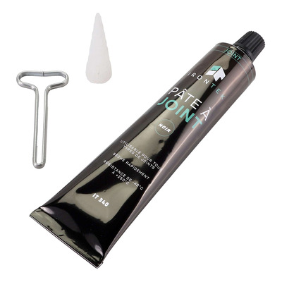 Pâte a joint haute température 80 ml