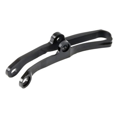 Patin de Bras Oscillant POLISPORT Noir - Kawasaki 250 KXF 09-16