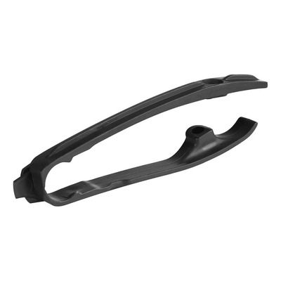 Patin de Bras Oscillant POLISPORT Noir pour KTM SX / SXF 23-25