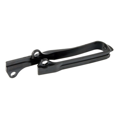Patin de Bras Oscillant POLISPORT Noir - Suzuki 450 RMZ 10-17