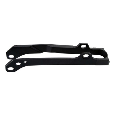 Patin de Bras Oscillant POLISPORT Noir - Yamaha 125 / 250 YZ 02-04
