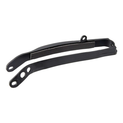 Patin de Bras Oscillant POLISPORT Noir - Yamaha 250 / 450 YZF 09-26
