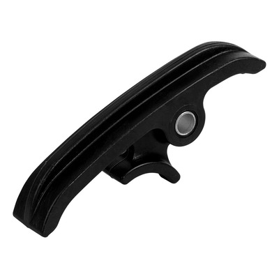 Patin de Chaîne Inférieur POLISPORT Noir - KTM EXC / EXCF 12-16