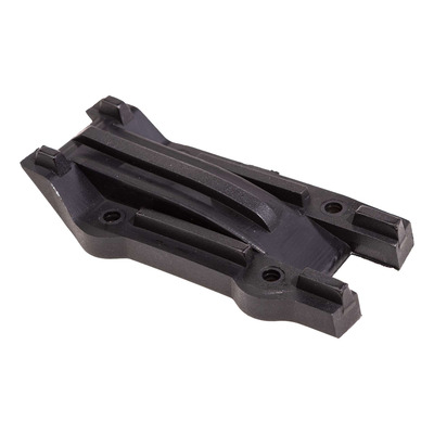 Patin de Remplacement de Guide Chaîne ACERBIS 2.0 Noir - KTM 450 SXF 14-22