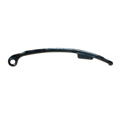 Patin mobile de chaîne de distribution YCF - moteur Daytona Anima 150/190cc