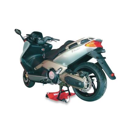 Patin roulant